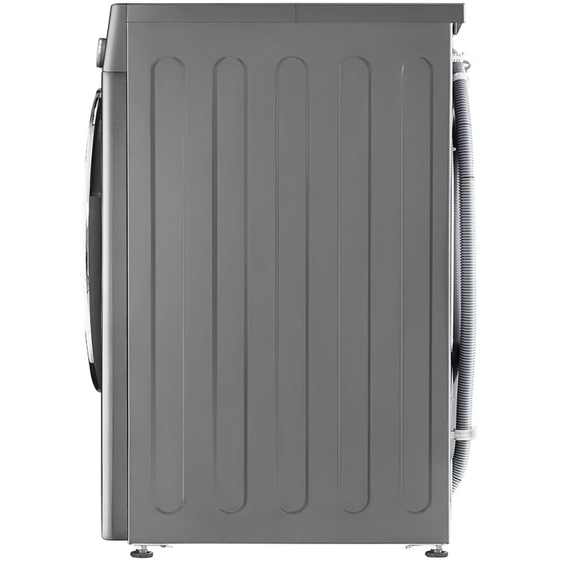 washing-machine-lg-f4r5vyg2p-9kg-platinum-silver-2022 (6) ماشین لباسشویی 9 کیلویی R5 ال جی مدل F4R5VYG2P