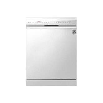 ماشین-ظرفشویی-ال‌جی-مدل-425-سفید