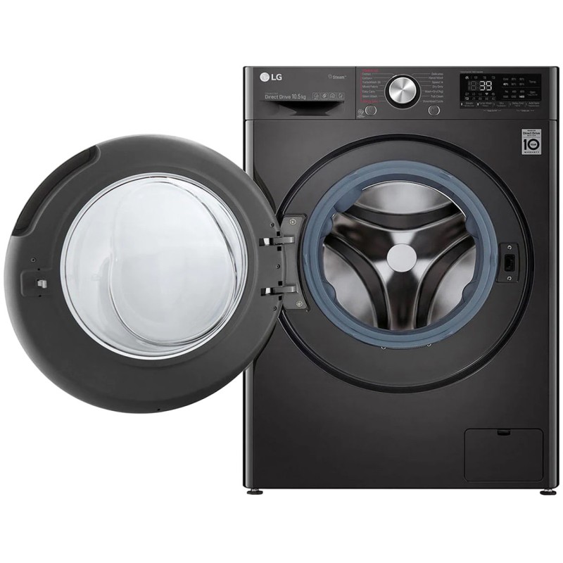2019-washing-machine-lg-wv9142brp-10-5kg-black (2)