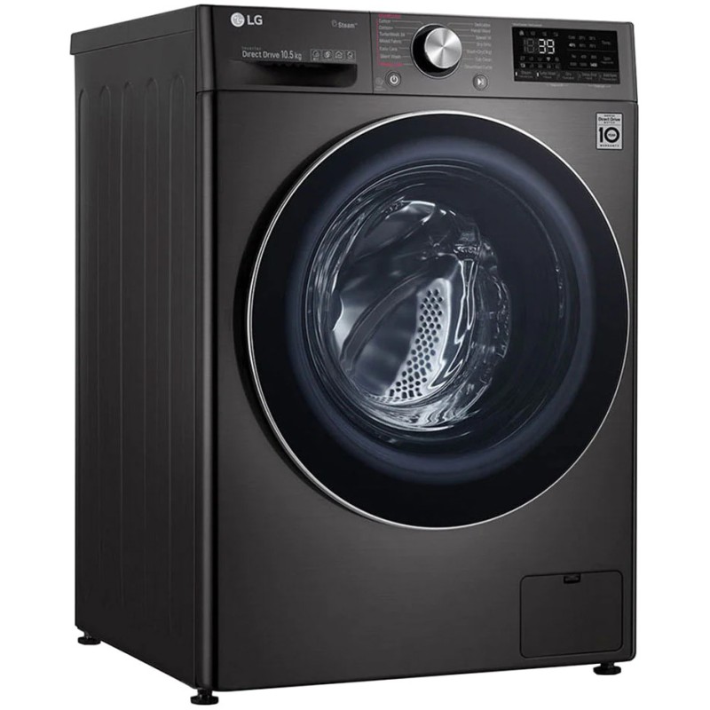 2019-washing-machine-lg-wv9142brp-10-5kg-black (3)