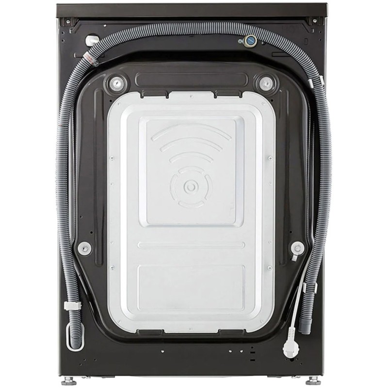 2019-washing-machine-lg-wv9142brp-10-5kg-black (4)