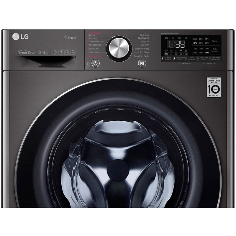 2019-washing-machine-lg-wv9142brp-10-5kg-black (5)