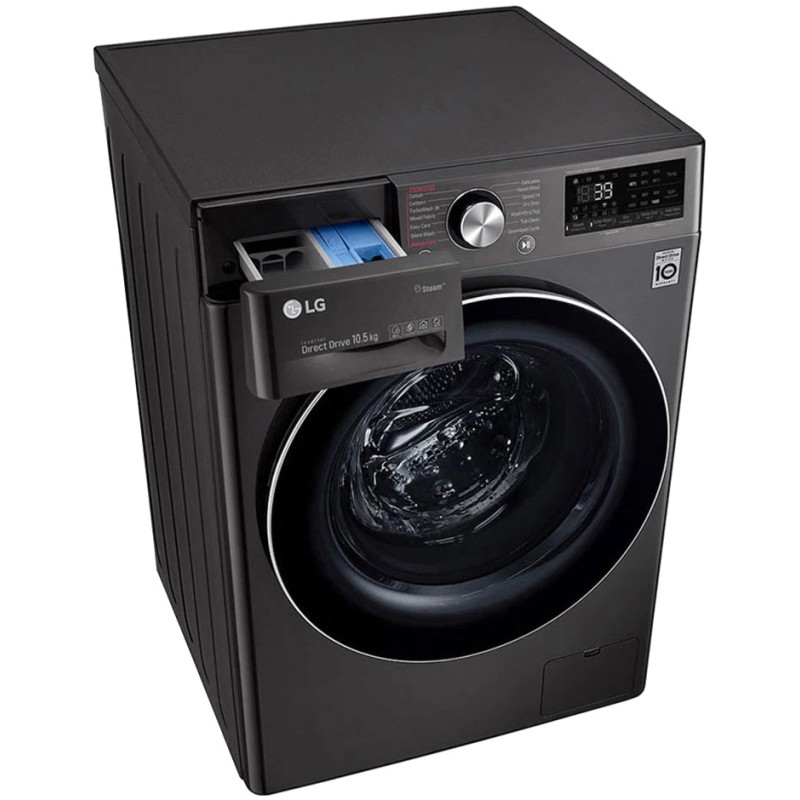 2019-washing-machine-lg-wv9142brp-10-5kg-black (6)