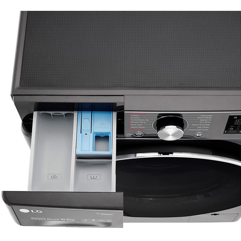 2019-washing-machine-lg-wv9142brp-10-5kg-black (7)