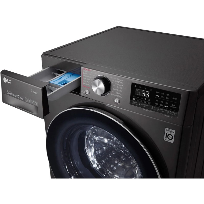 2019-washing-machine-lg-wv9142brp-10-5kg-black (8)