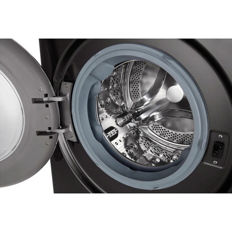 2019-washing-machine-lg-wv9142brp-10-5kg-black (9)