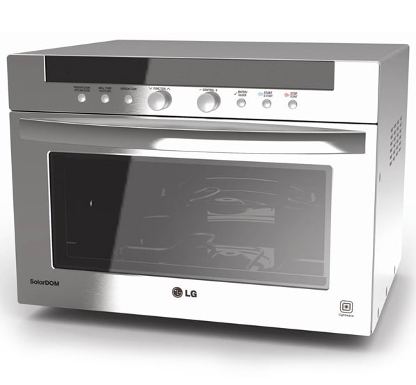 MA3884VC-8--ال-جی