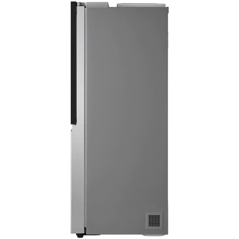 refrigerator-freezer-lg-gcx-287tns-silver (1)