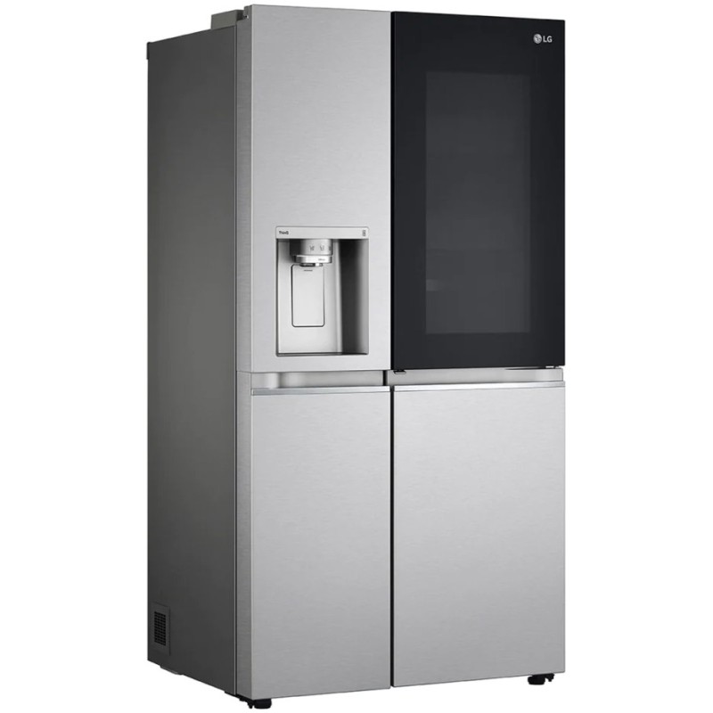 refrigerator-freezer-lg-gcx-287tns-silver (2)