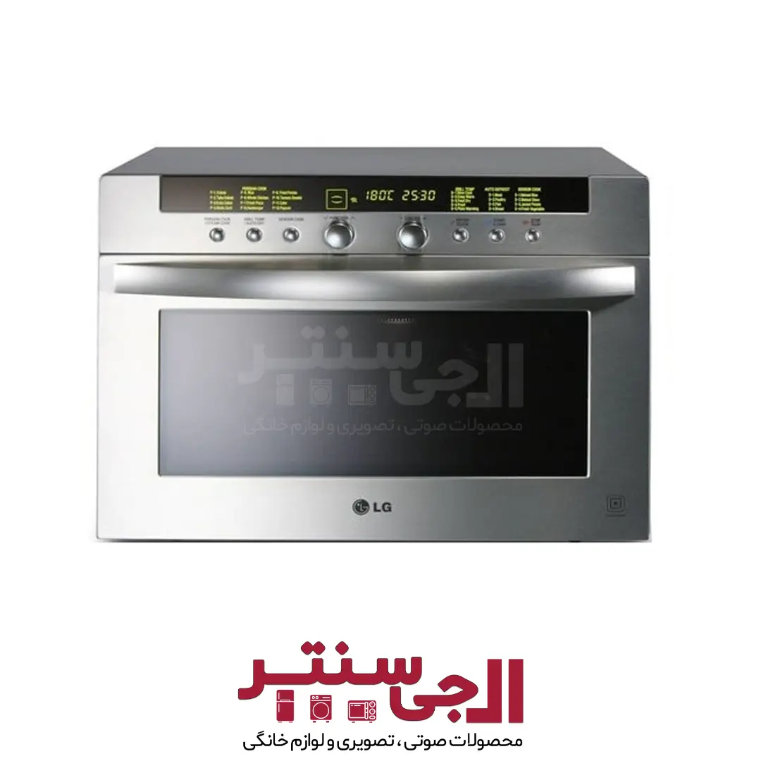 سولاردام ال جی 3884 مدل MA3884VC ظرفیت 42 لیتر سولاردام ال جی 3884 مدل MA3884VC ظرفیت 42 لیتر