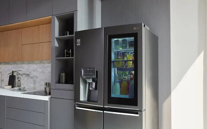 بررسی مزایا و معایب هرکدام