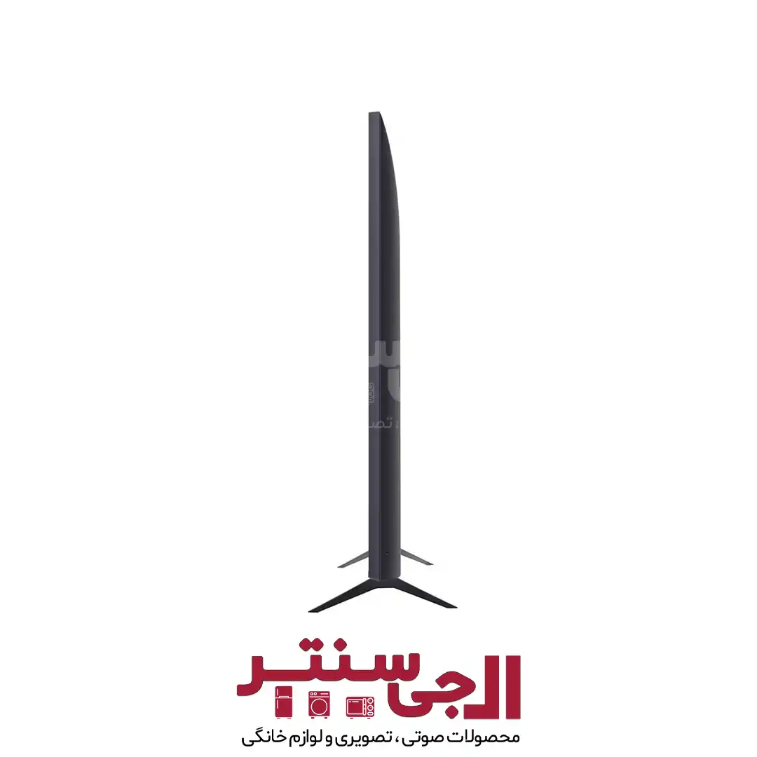 تلویزیون هوشمند ال جی مدل 55UT80006 سایز 55 اینچ 3 تلویزیون هوشمند ال جی مدل 55UT80006 سایز 55 اینچ