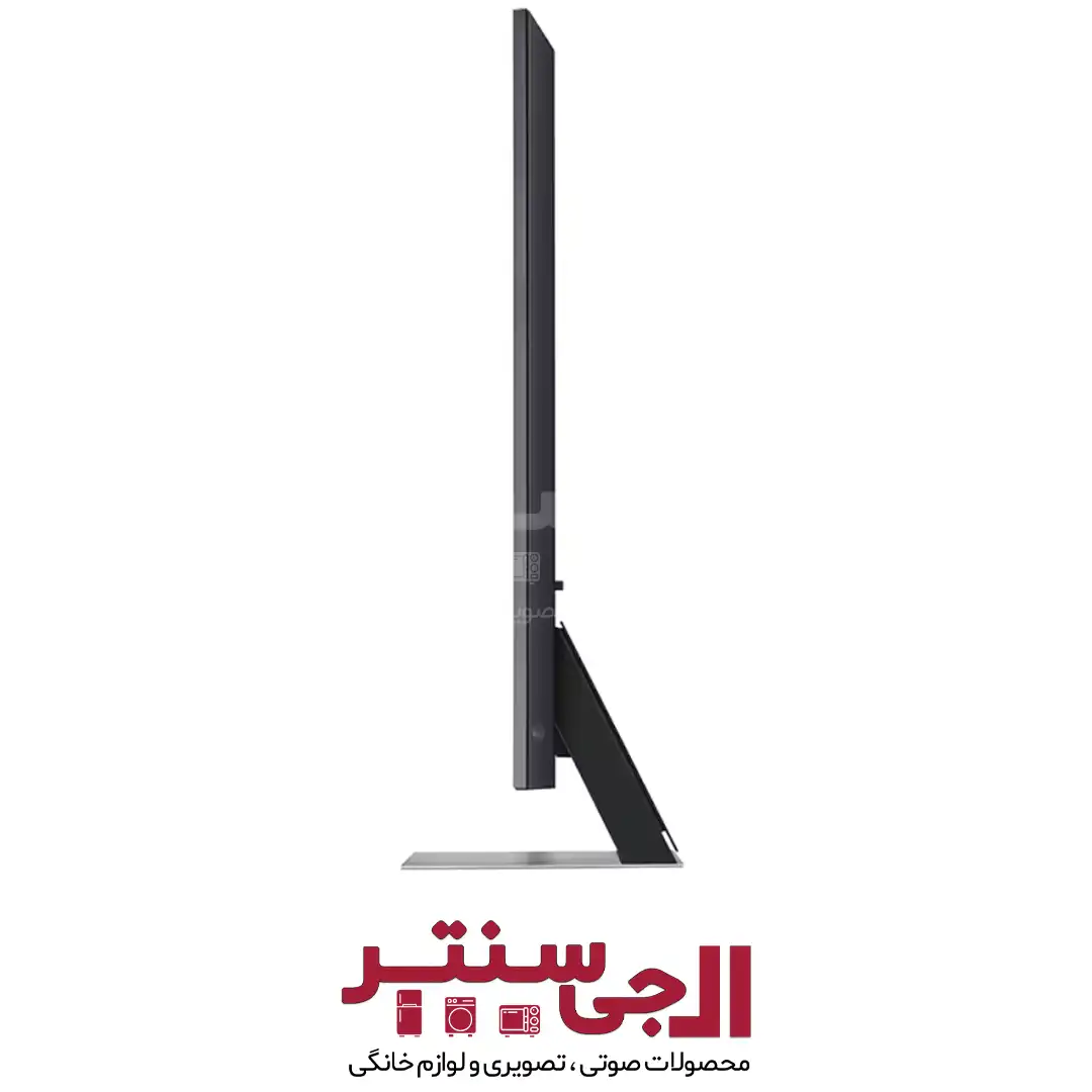 تلویزیون هوشمند ال جی مدل 75QNED86T سایز 75 اینچ 3 تلویزیون هوشمند ال جی مدل 75QNED86T سایز 75 اینچ