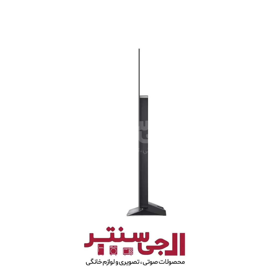 تلویزیون هوشمند ال جی مدل OLED C3 سایز 77 اینچ 1 (4) تلویزیون هوشمند ال جی مدل OLED C3 سایز 77 اینچ