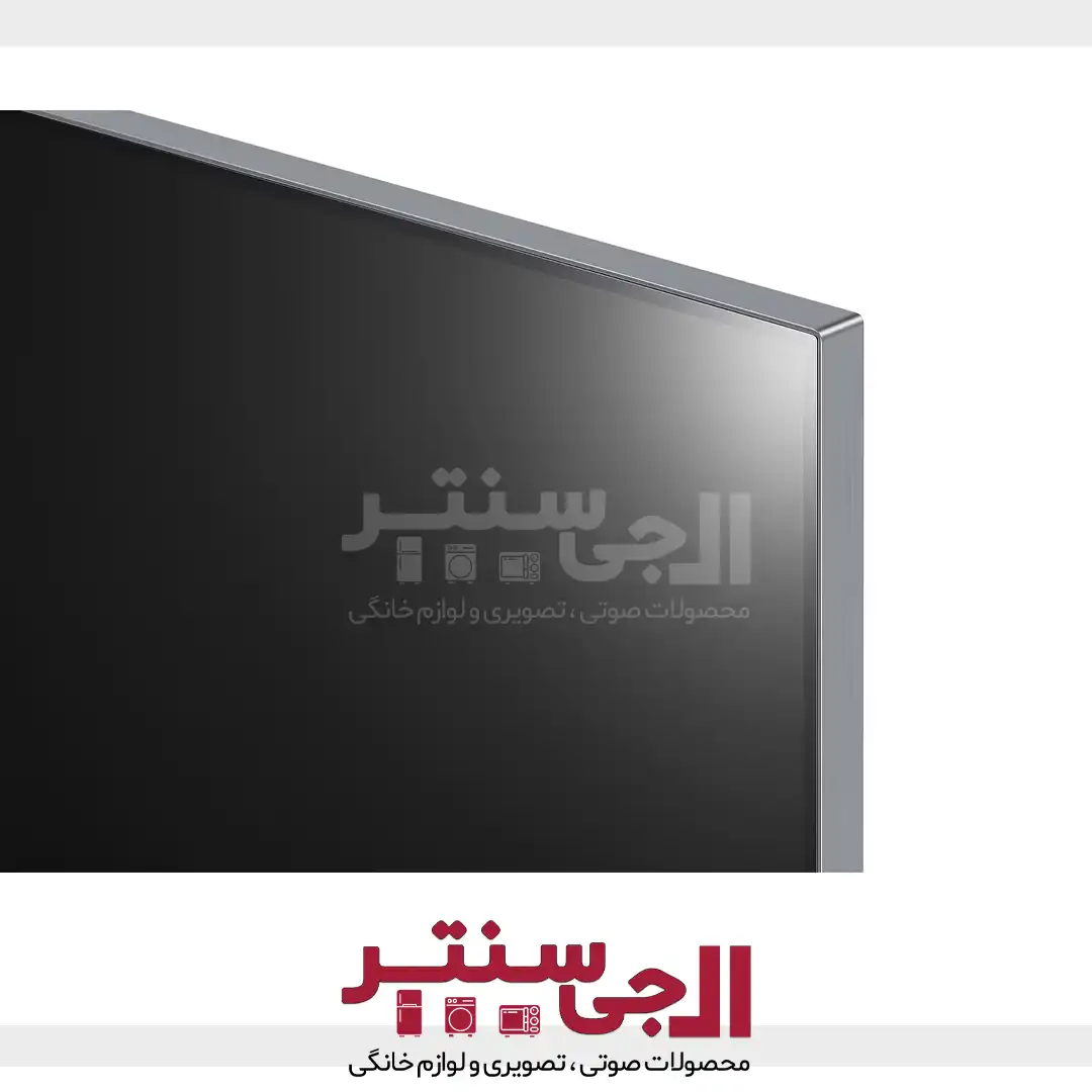 تلویزیون هوشمند ال جی مدل OLED G4 سایز 65 اینچ 4 تلویزیون هوشمند ال جی مدل OLED G4 سایز 65 اینچ