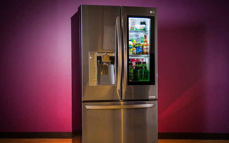 ۱۰ اشتباهات رایج استفاده لوازم خانگی که عمر آنرا نصف میکند!