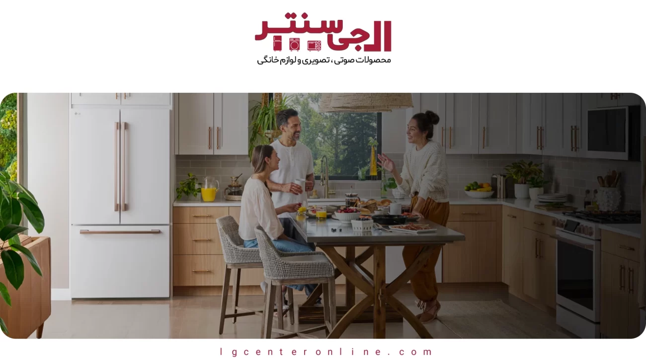 ۱۰ اشتباه رایج که عمر لوازم خانگی شما را نصف می‌کند