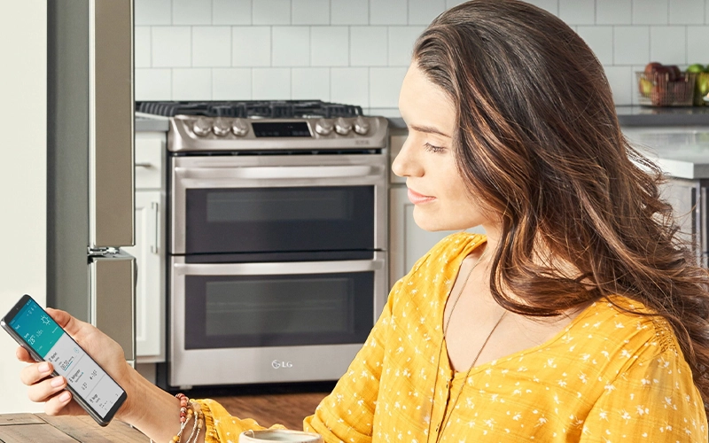 ۱۰ اشتباهات رایج استفاده لوازم خانگی که عمر آنرا نصف میکند!