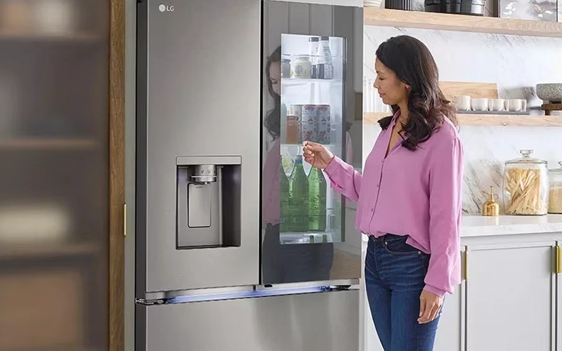 ۱۰ اشتباهات رایج استفاده لوازم خانگی که عمر آنرا نصف میکند!