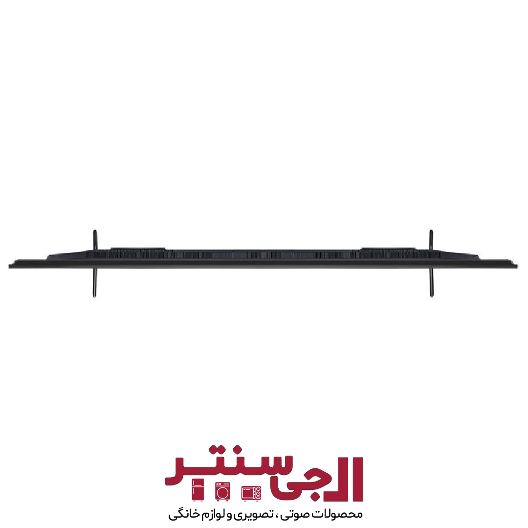 تلویزیون هوشمند الجی مدل 98QNED89 سایز 98 اینچ تلویزیون هوشمند الجی مدل 98QNED89 سایز 98 اینچ