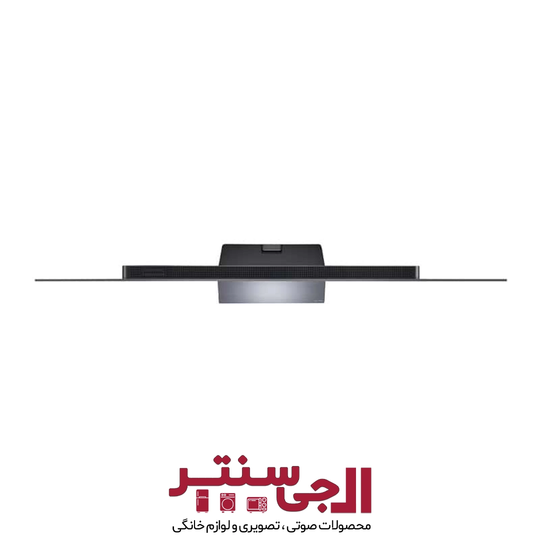 تلویزیون هوشمند الجی مدل C3 سایز 55 اینچ تلویزیون هوشمند الجی مدل C3 سایز 55 اینچ