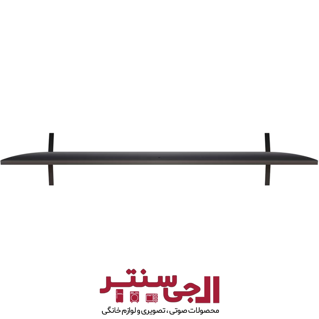 تلویزیون هوشمند ال جی مدل 55UR80006 سایز 55 اینچ تلویزیون هوشمند ال جی مدل 55UR80006 سایز 55 اینچ