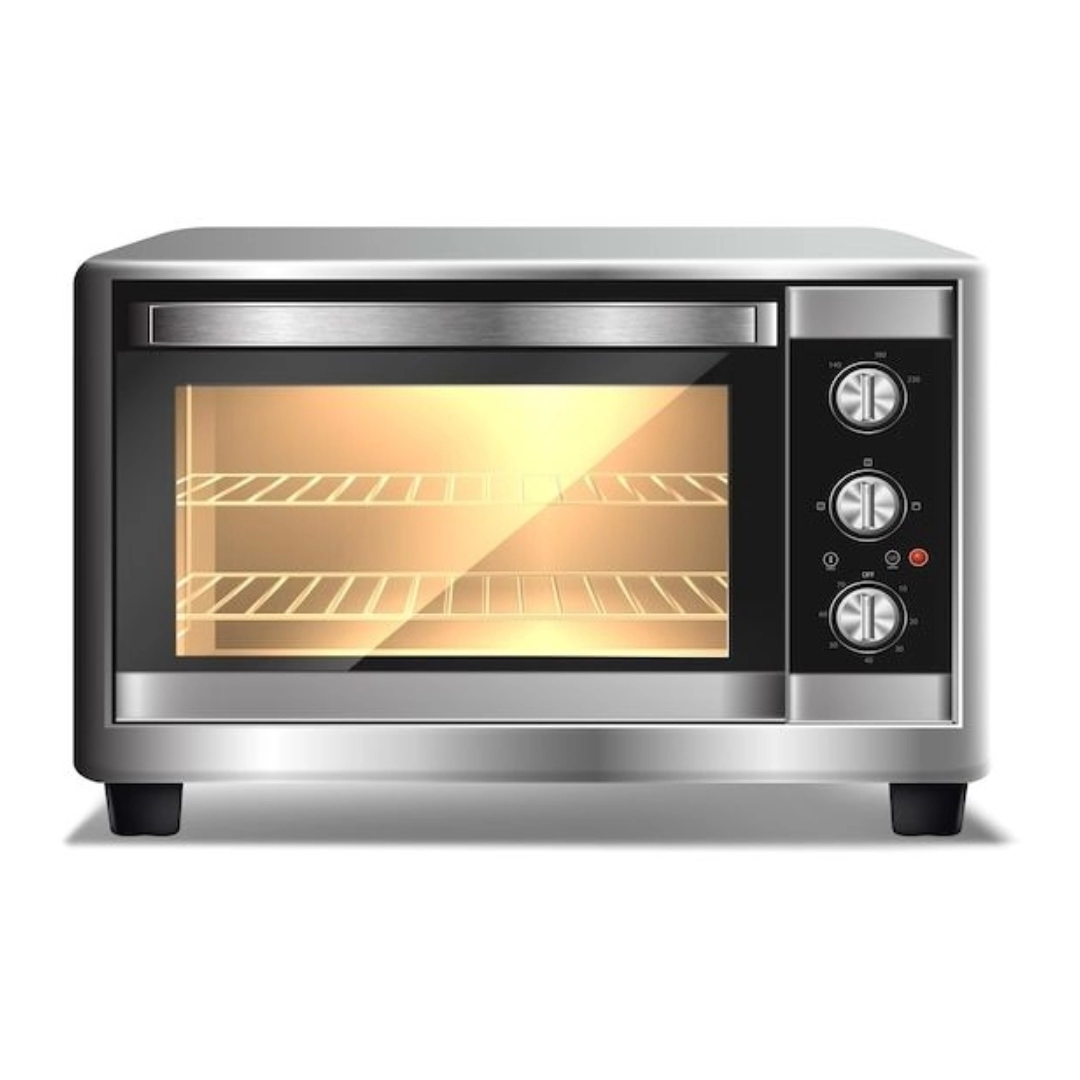 سولاردام الجی