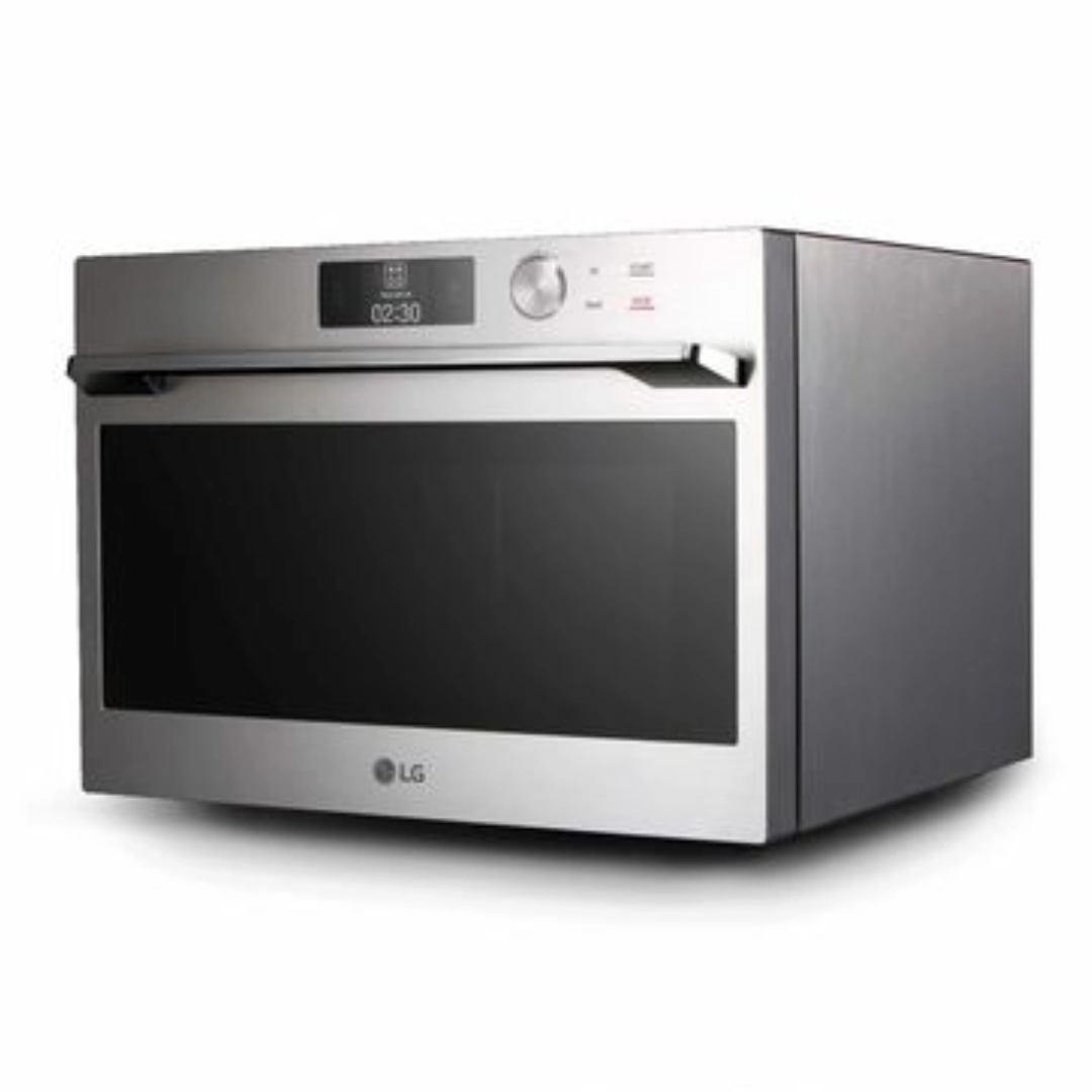 سولاردام الجی