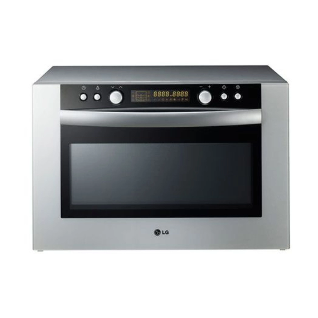 سولاردام الجی