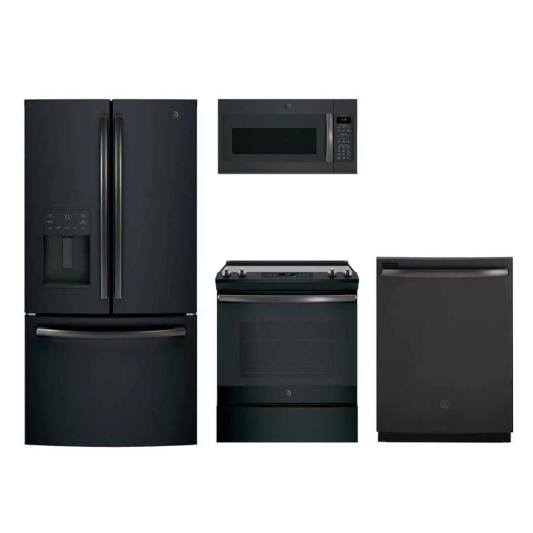 لوازم خانگی الجی