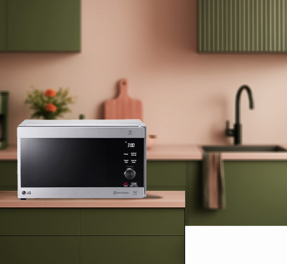 سولاردوم الجی