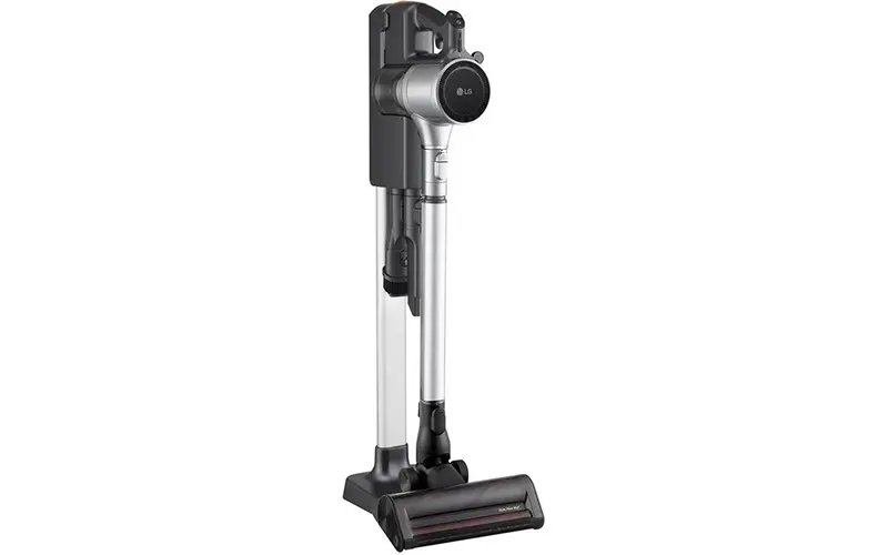 بررسی تخصصی جاروبرقی الجی مدل A9K: قدرت مکش و دوام واقعی