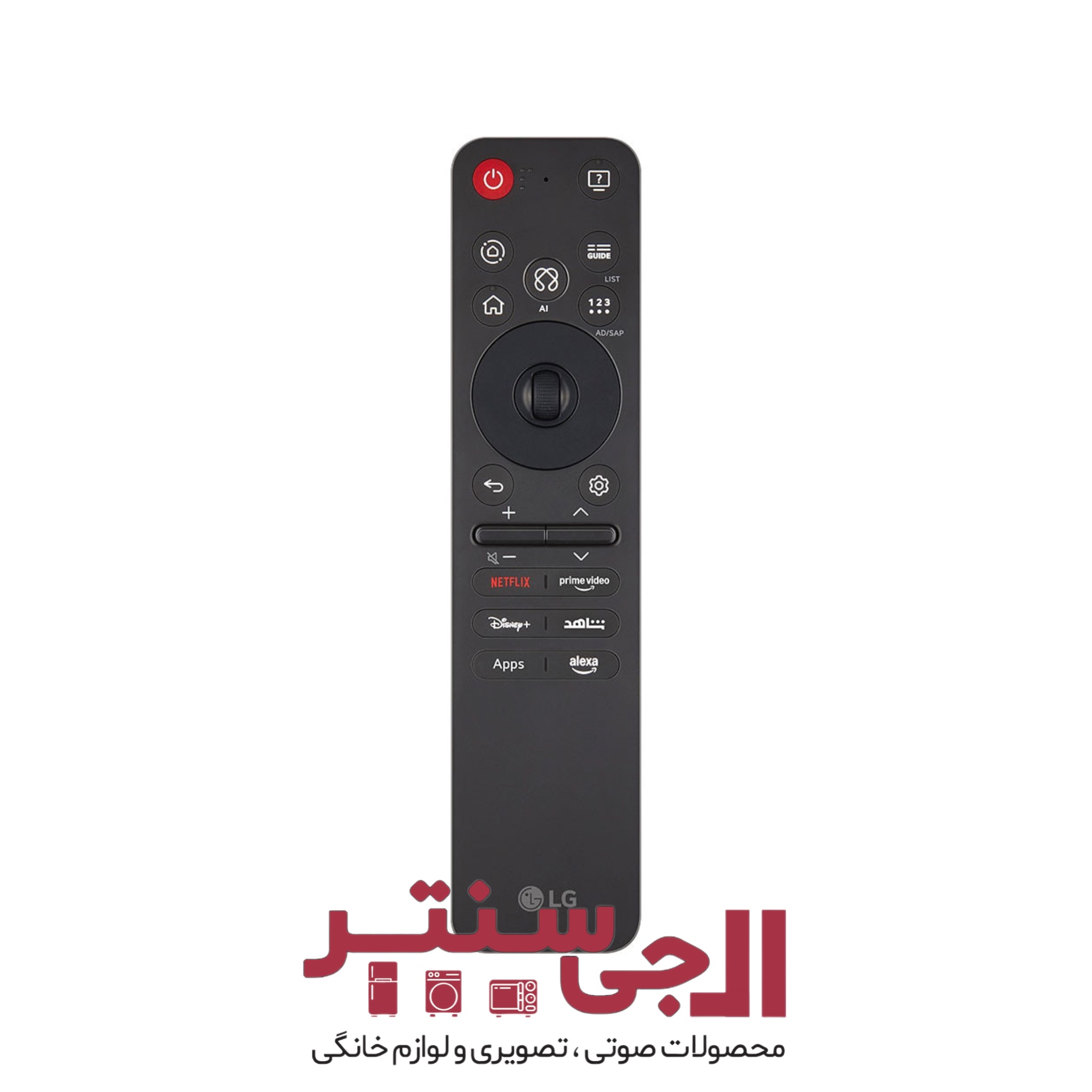 photo-output (1)