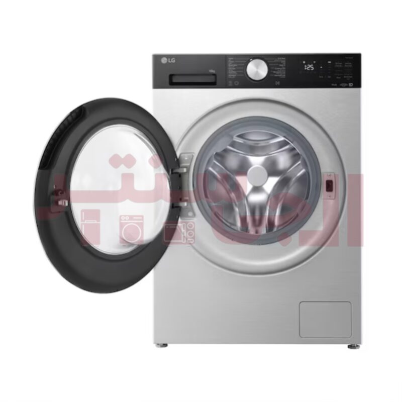 ماشین لباسشویی X5 ال جی