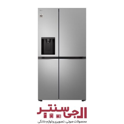 یخچال ال جی J277 30 فوت مدل