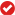 free-red-check-mark-correct-tick-icon-16240-thumb