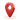 pngtree-location-icon-3d-png-image_15851928