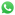 whatsapp-icon-png-13